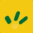 PersaDrive - for Drivers PersaDrive - for Drivers